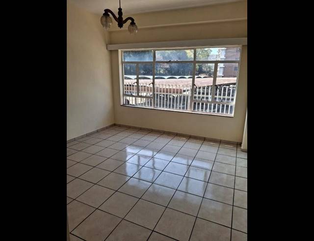 3 BEDROOM PROPERTY TO RENT IN ARCADIA